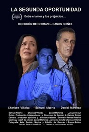 La Segunda Oportunidad