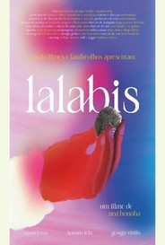 Lalabis