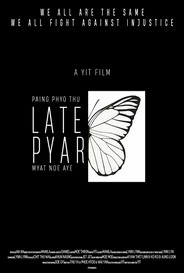 Late Pyar
