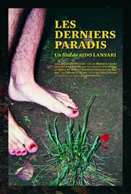 Les Derniers Paradis