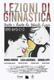 Lezioni Di Ginnastica