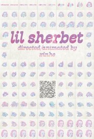 Lil Sherbert
