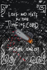 Love And Hate In The Time Of Covid