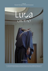 Luca M W D