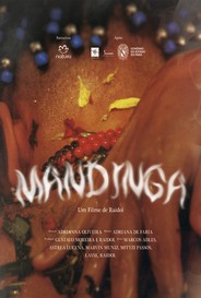 Mandinga