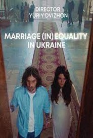 Marriage (In)Equality