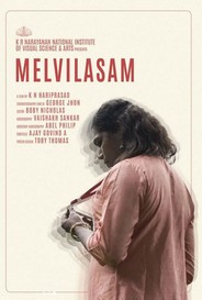 Melvilasam