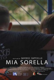 Mia Sorella Saverio Cappiello