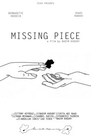 Missing Piece