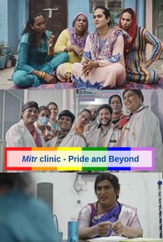 Mitr Clinic