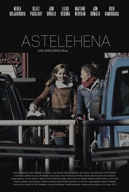 Monday Astelehena
