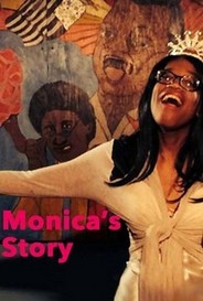 Monicas Story Glenn Holsten