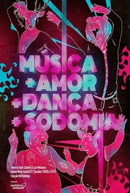 Musica Amor