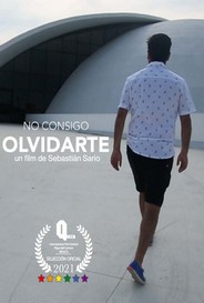 No Consigo Olvidarte