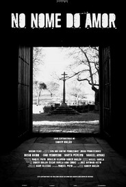 No-nome-do-amor No-nome-do-amor poster