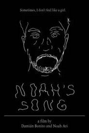 Noahs Song