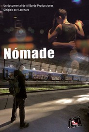 Nomade 2014