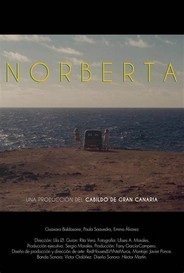 Norberta