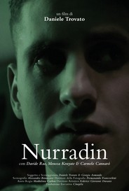 Nurradin