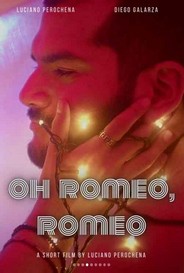 Oh Romeo Romeo