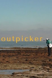 Outpicker