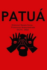 Patua Patua poster