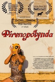 Pirenopolinda