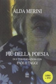 Piu Della Poesia