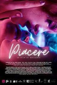 Pleasure Piacere