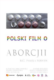 Polish Film About Abortion