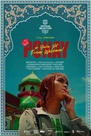 Ponay