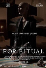 Pop Ritual Mozart Freire