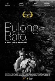 Pulong Bato