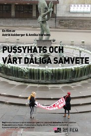 Pussyhatsbild Kopia