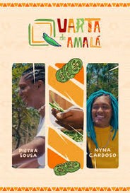 Quarta De Amala