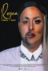 Reyna