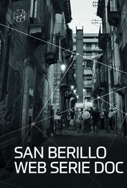 San Berillo