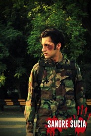 Sangre Sucia