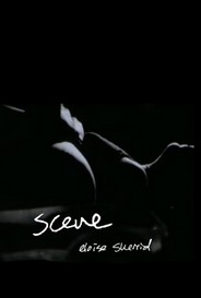 Scene Eloise Sherrid