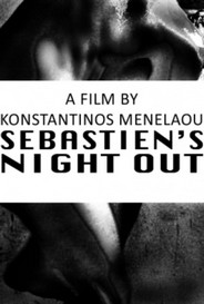 Sebastiens Night Out Konstantinos Menelaou