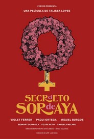 Sorayas Secret