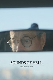 Sounds-of-Hell poster