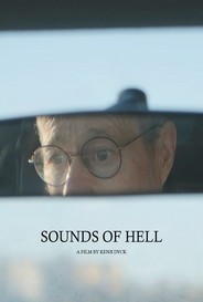 Sounds-of-Hell Sounds-of-Hell poster