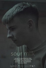 Sour Milk Mark Keane