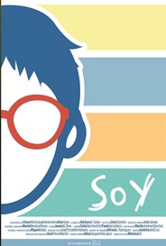 Soy Salas