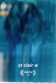 St Clair W