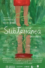 Subterranea