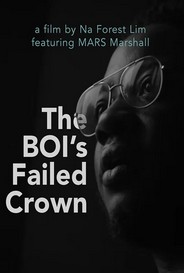 The BOIs Failed Crown