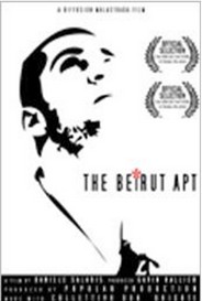 The Beirut Apartment