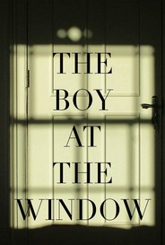 The Boy At The Window